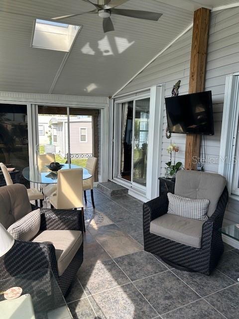 MAPLE LEAF ESTATES - Residential