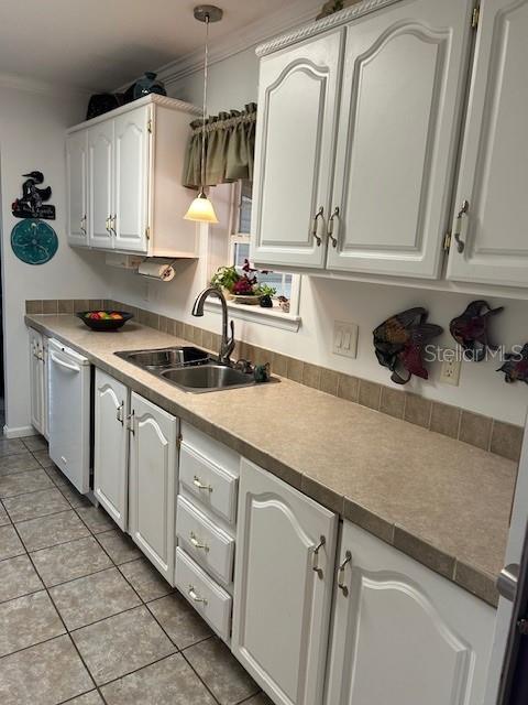 MAPLE LEAF ESTATES - Residential