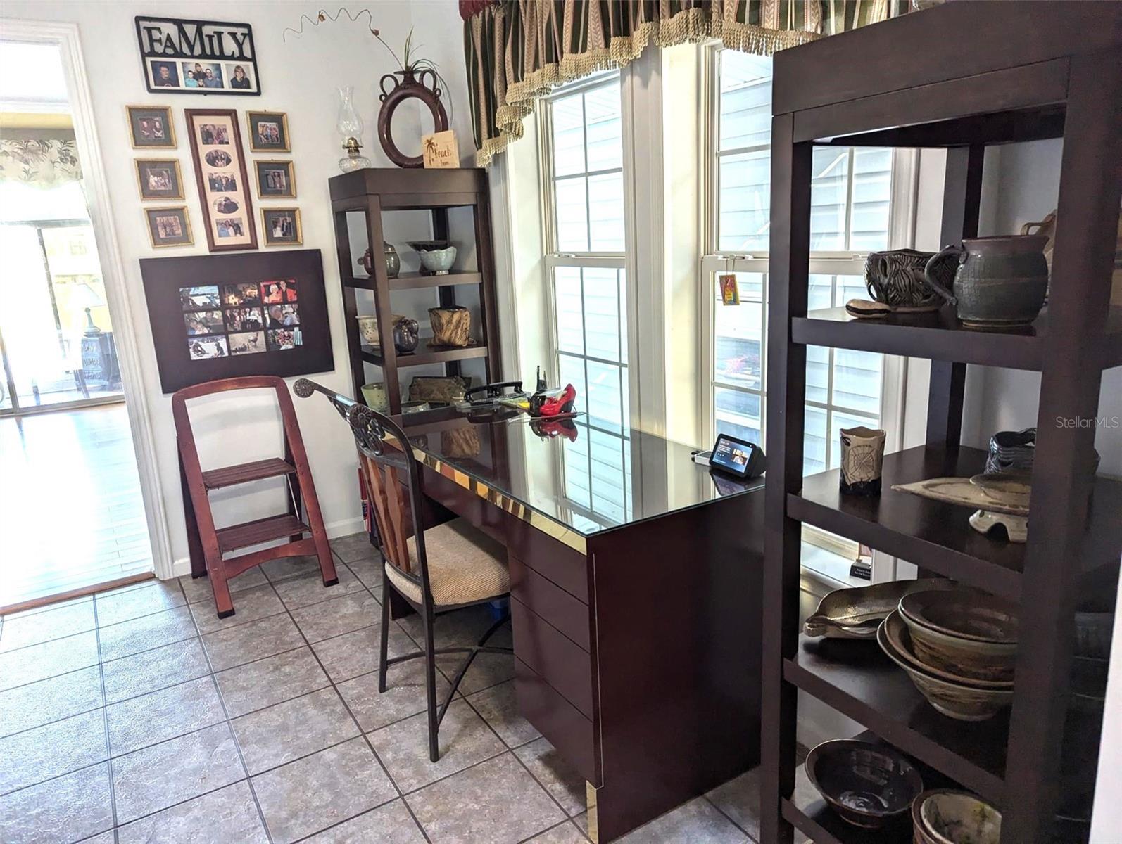 MAPLE LEAF ESTATES - Residential