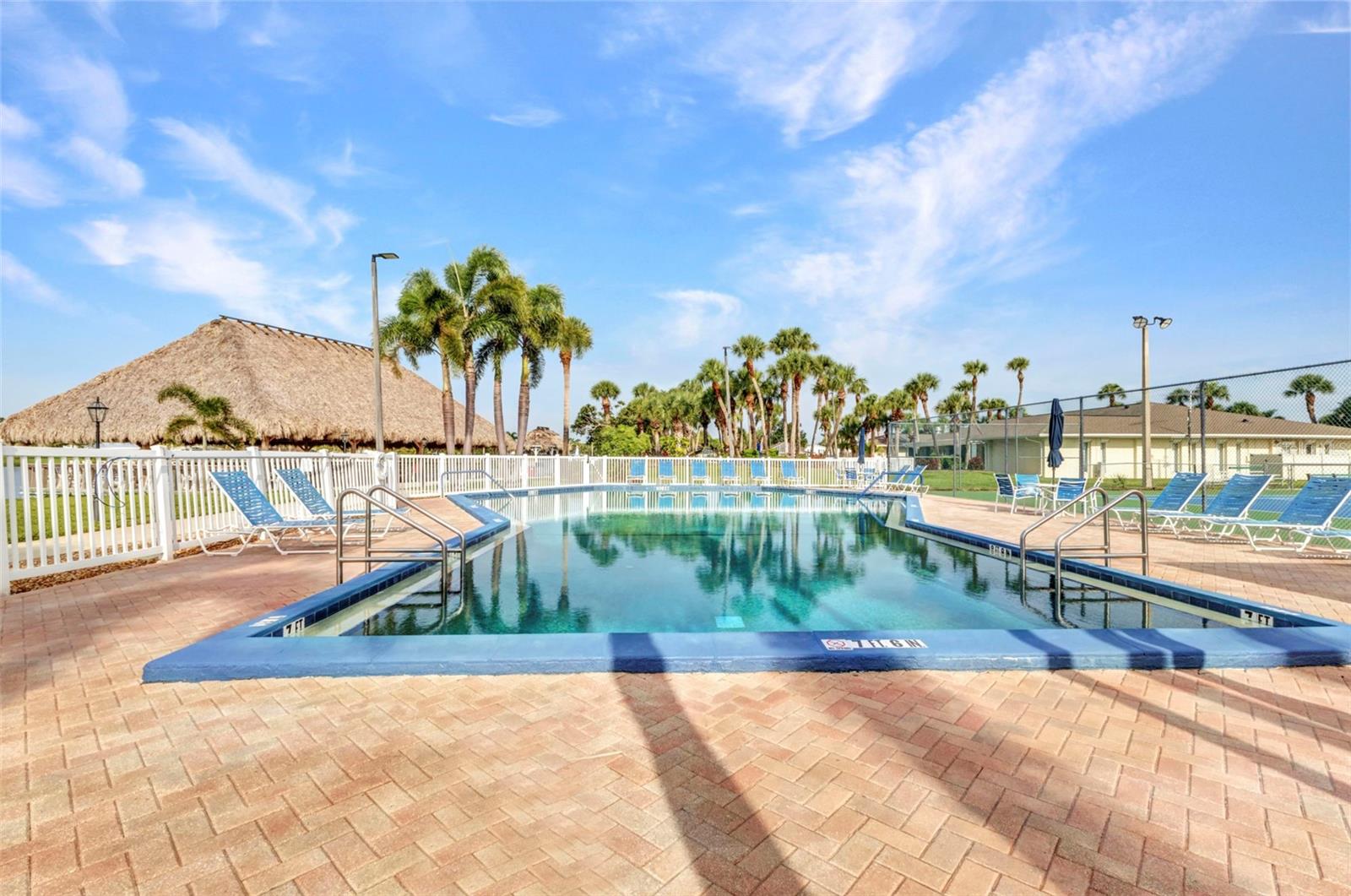 MAPLE LEAF ESTATES - Residential