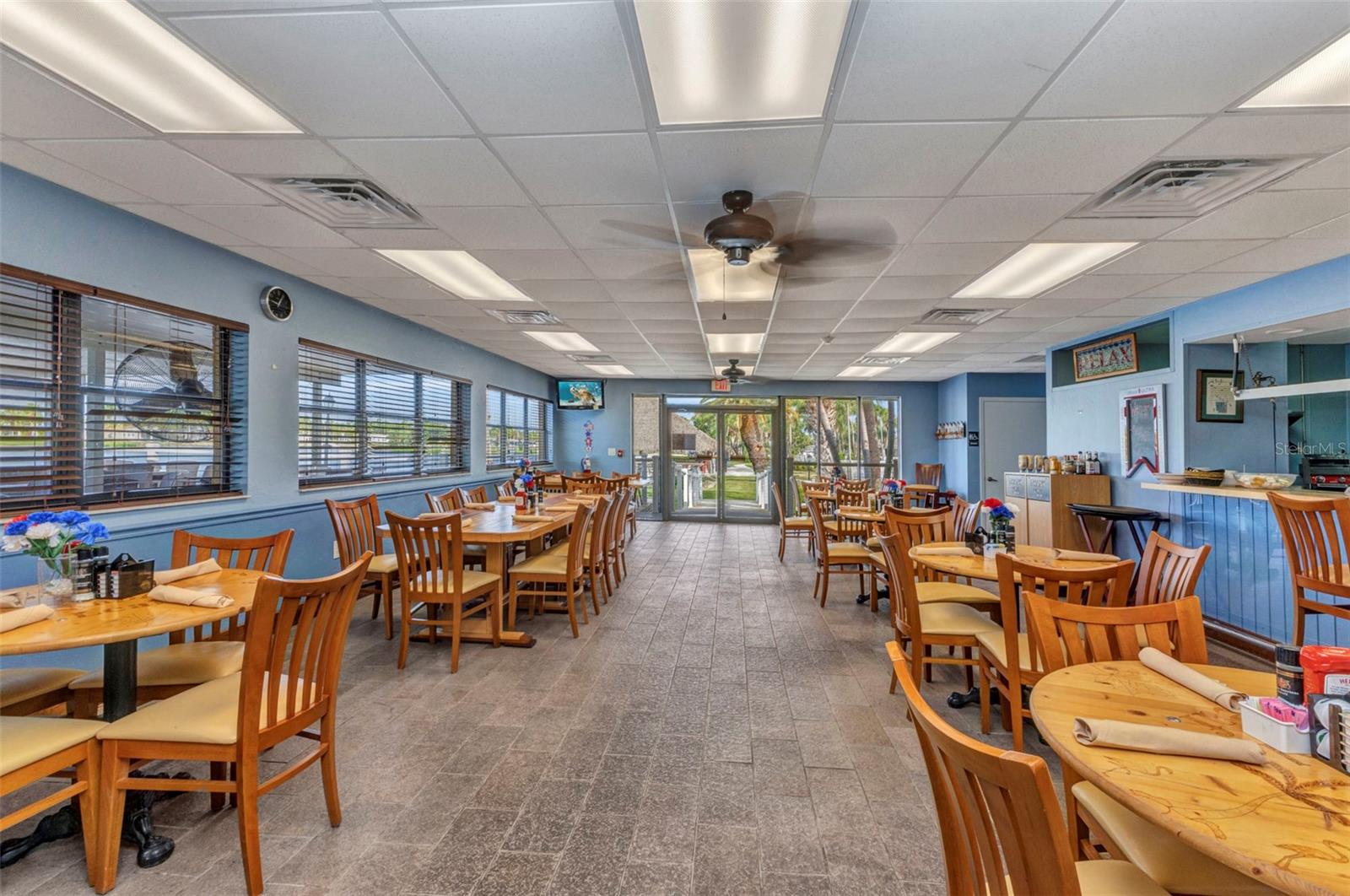 MAPLE LEAF ESTATES - Residential