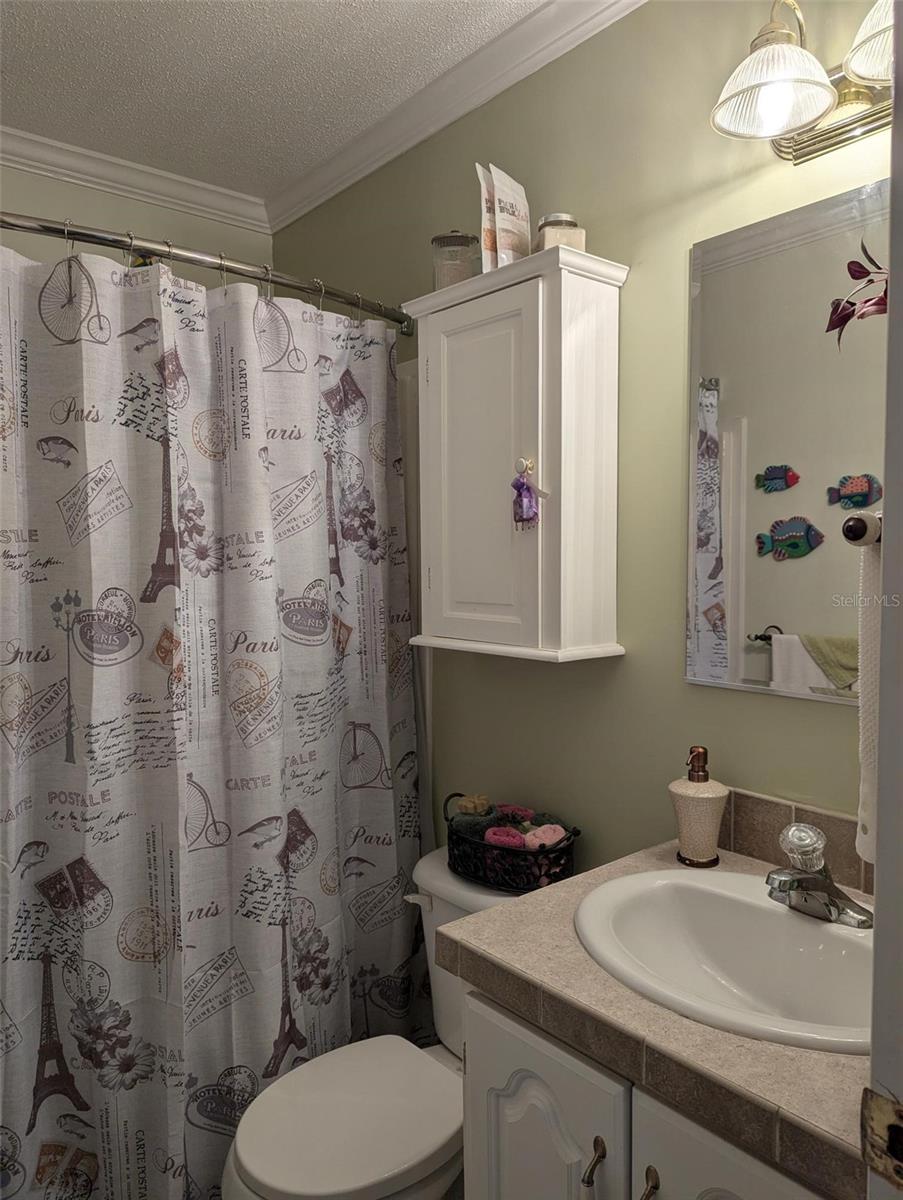 MAPLE LEAF ESTATES - Residential