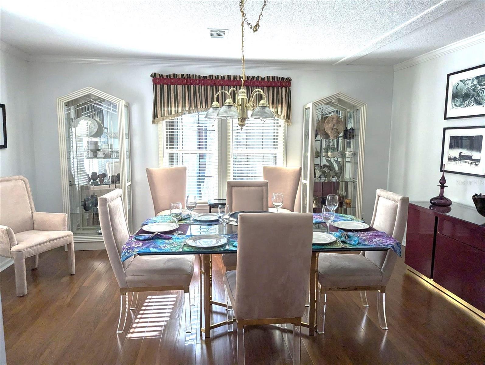 MAPLE LEAF ESTATES - Residential