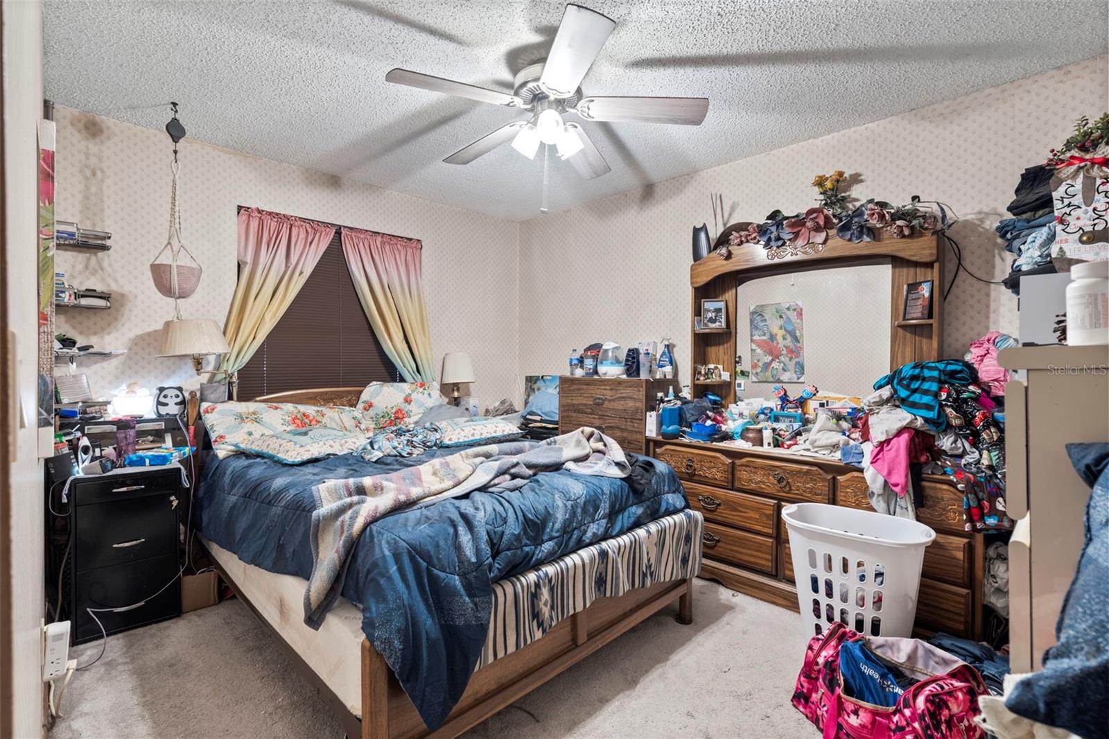 HERITAGE HILLS - Residential