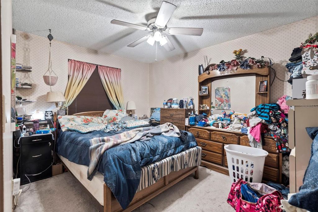 Photo of 550 William Penn Street, Orange Park, FL 32073 (MLS # C7518340)