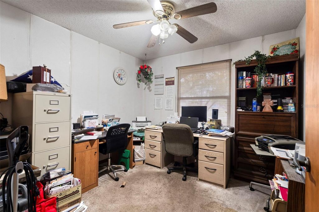 Photo of 550 William Penn Street, Orange Park, FL 32073 (MLS # C7518340)