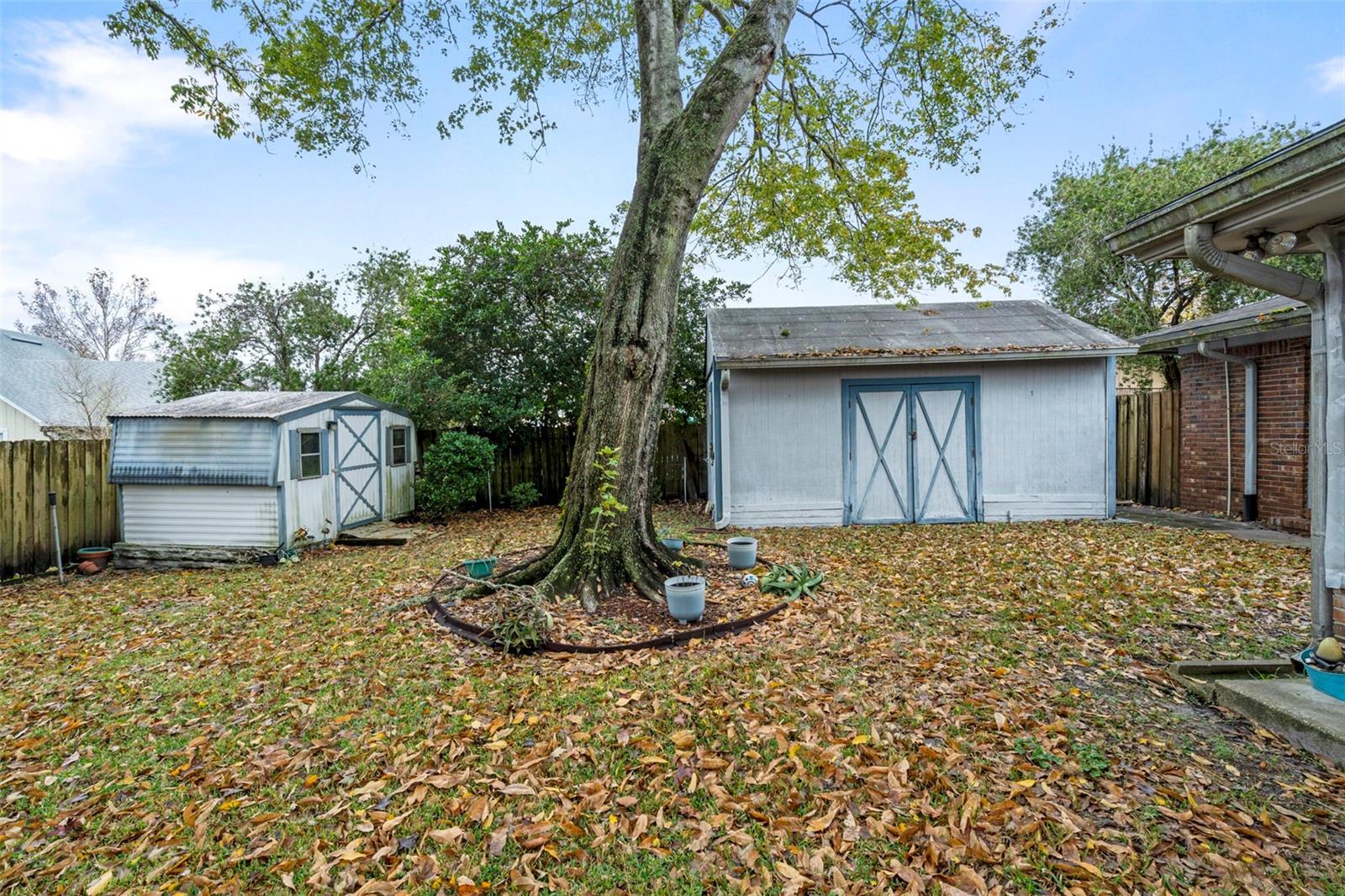 HERITAGE HILLS - Residential