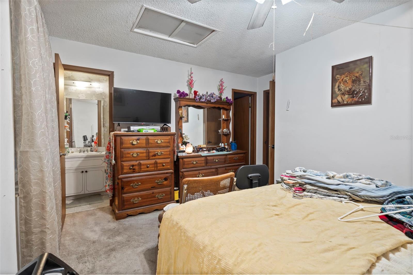 HERITAGE HILLS - Residential