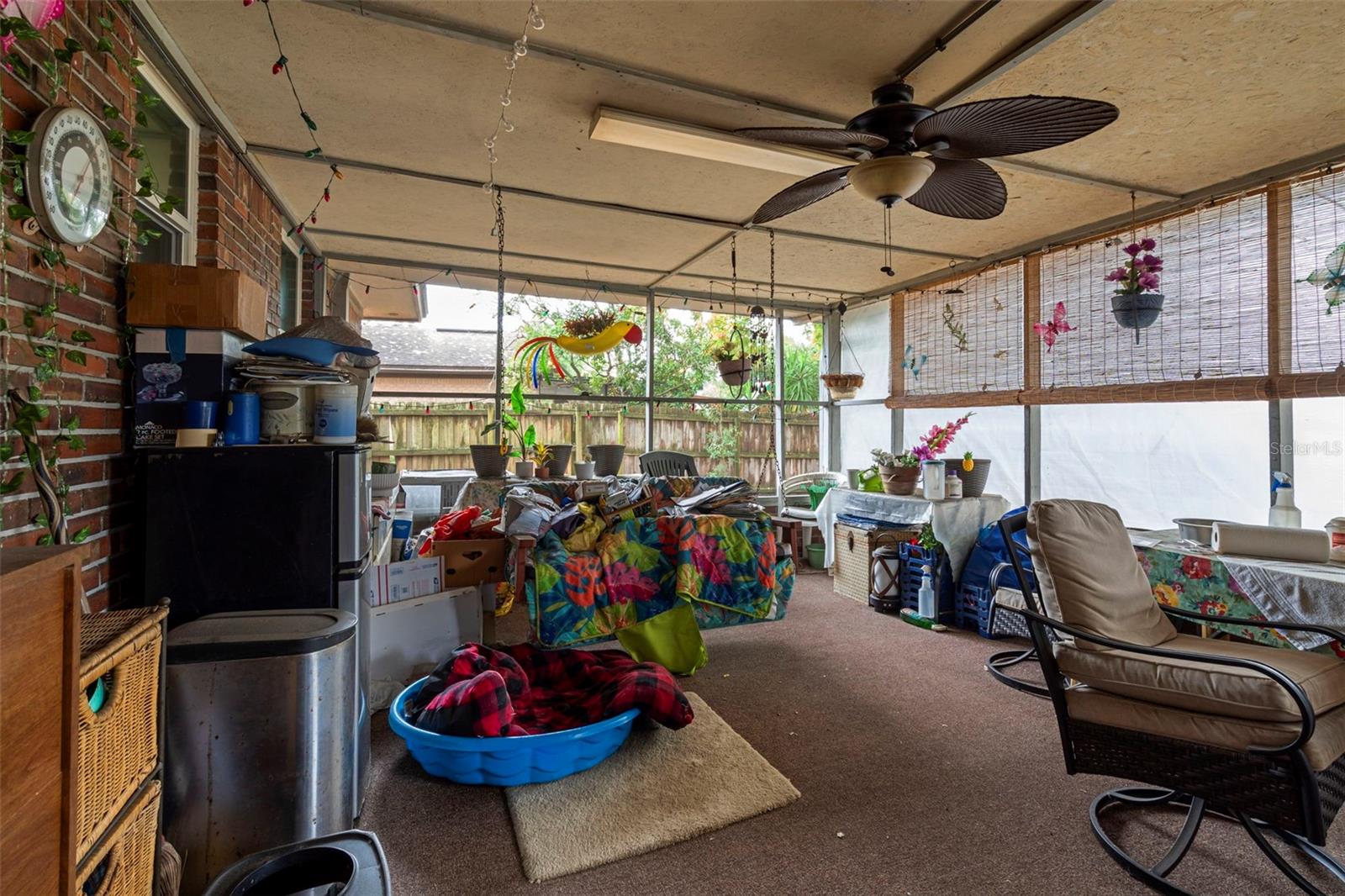 HERITAGE HILLS - Residential