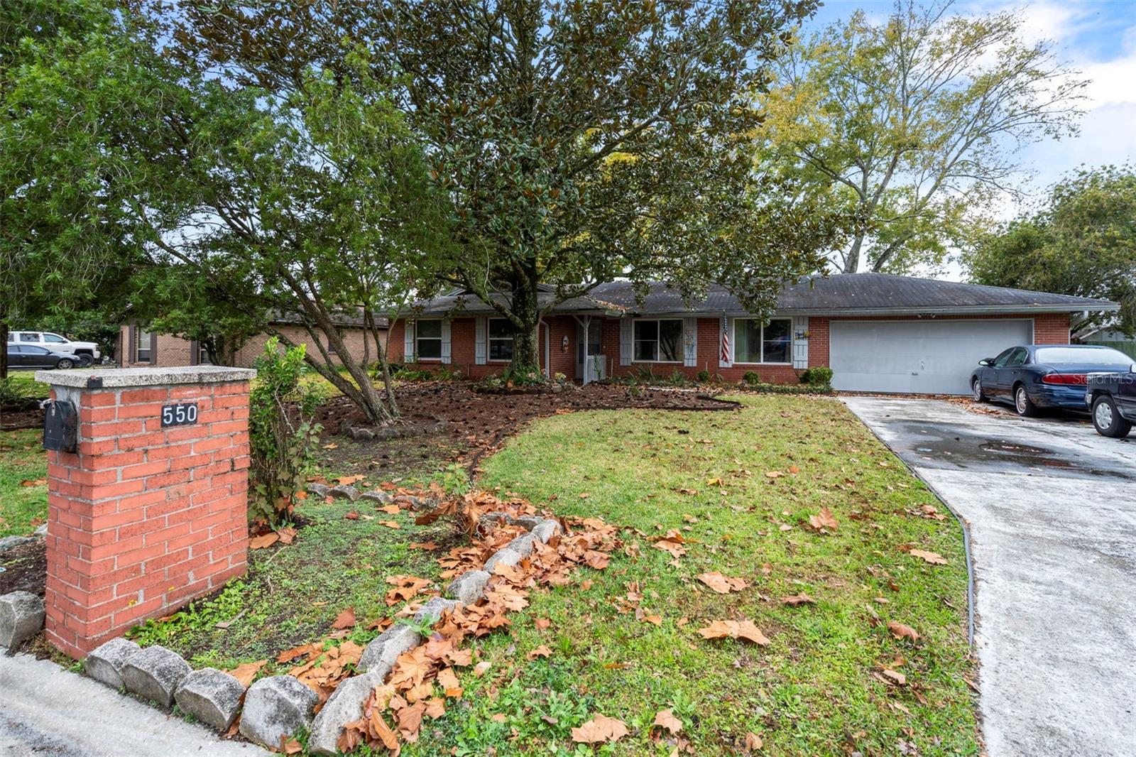 HERITAGE HILLS - Residential