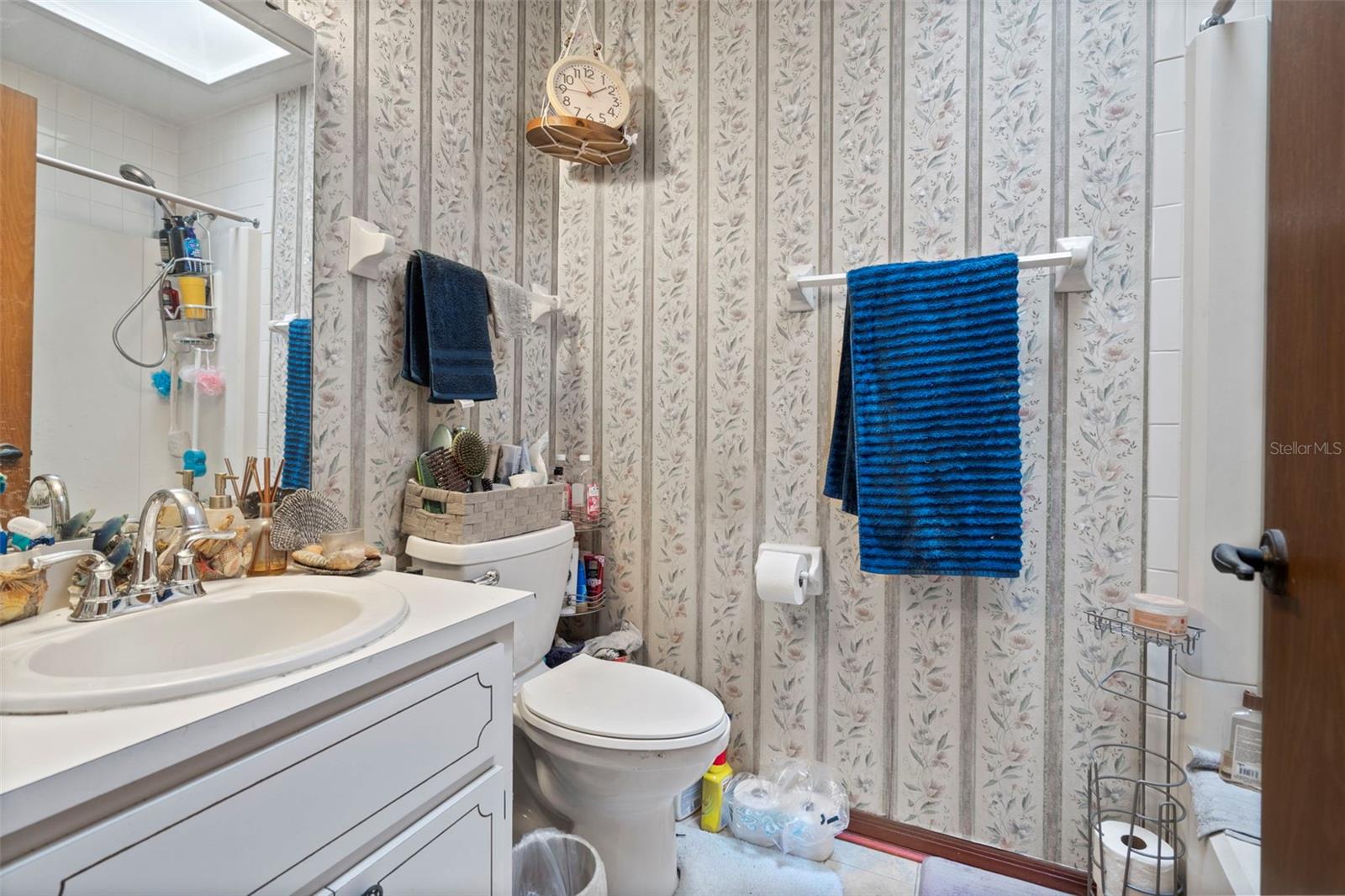 HERITAGE HILLS - Residential