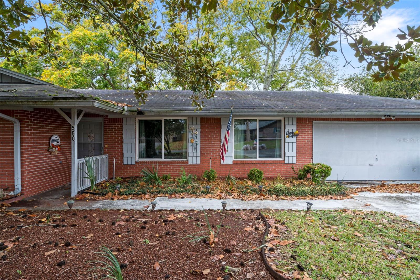 HERITAGE HILLS - Residential