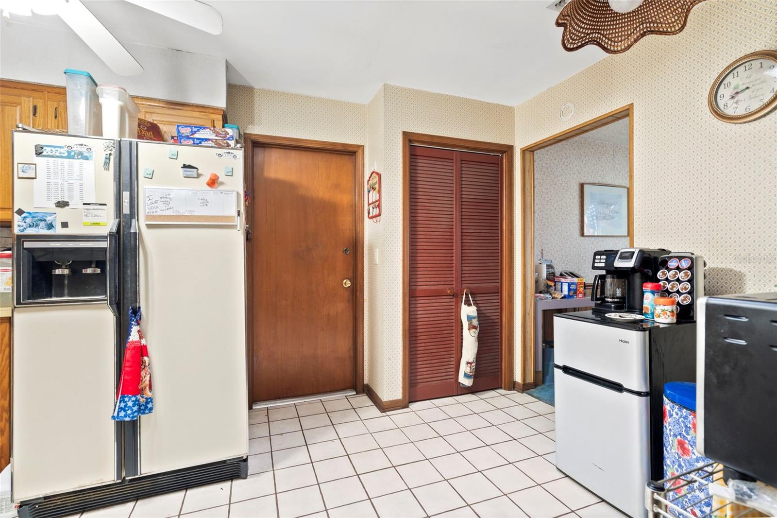 HERITAGE HILLS - Residential