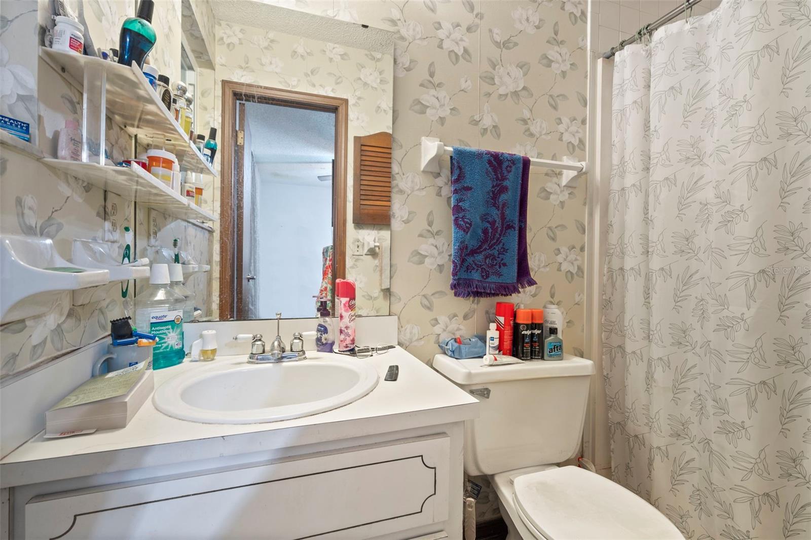 HERITAGE HILLS - Residential