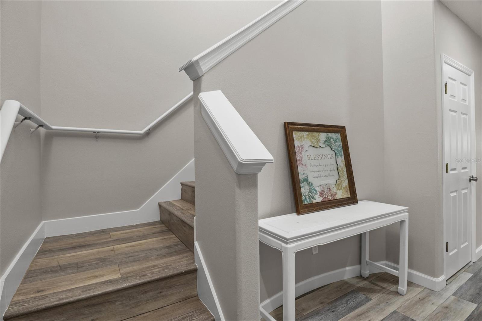 TIVOLI GARDENS - Residential