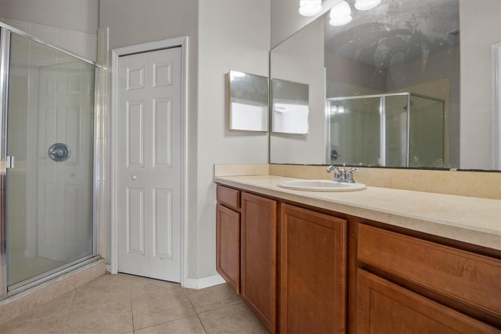 TIVOLI GARDENS - Residential