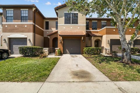 Photo of 5986 Tivoli Gardens Boulevard, Orlando, FL 32829 (MLS # P4938503)