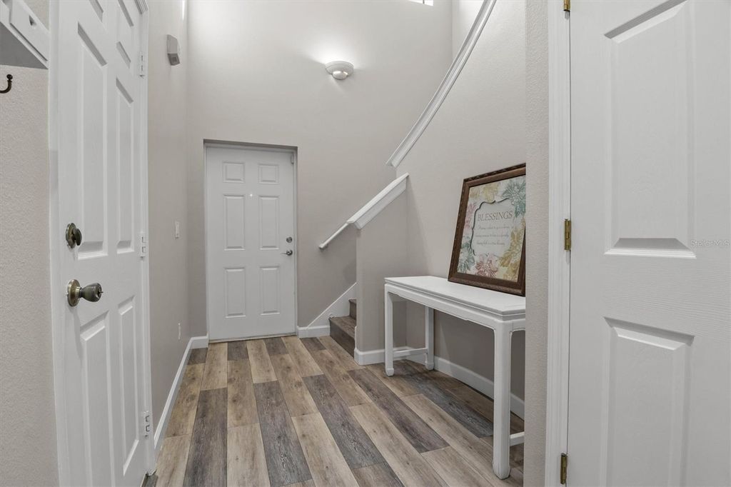 Photo of 5986 Tivoli Gardens Boulevard, Orlando, FL 32829 (MLS # P4938503)