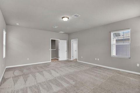 Tiny photo for 2447 Gold Dust Drive, Clermont, FL 34715 (MLS # O6368743)
