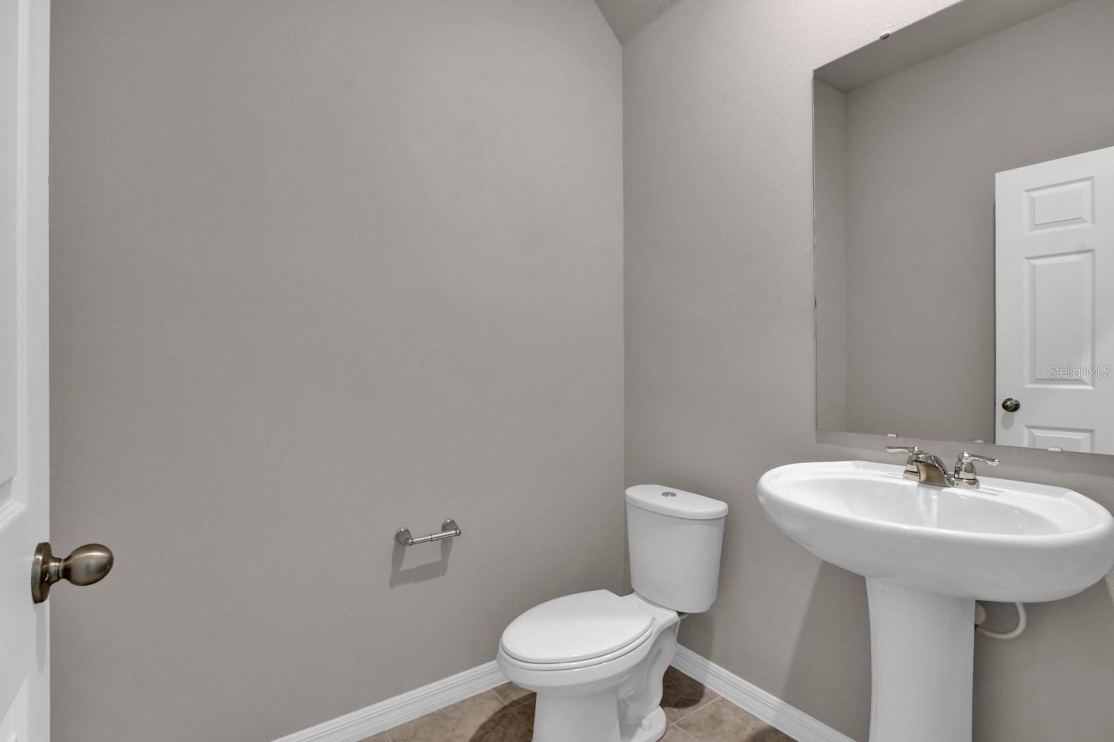 VILLAGES/MINNEOLA HILLS PH 1A - Residential