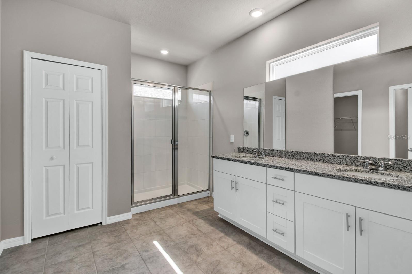 VILLAGES/MINNEOLA HILLS PH 1A - Residential