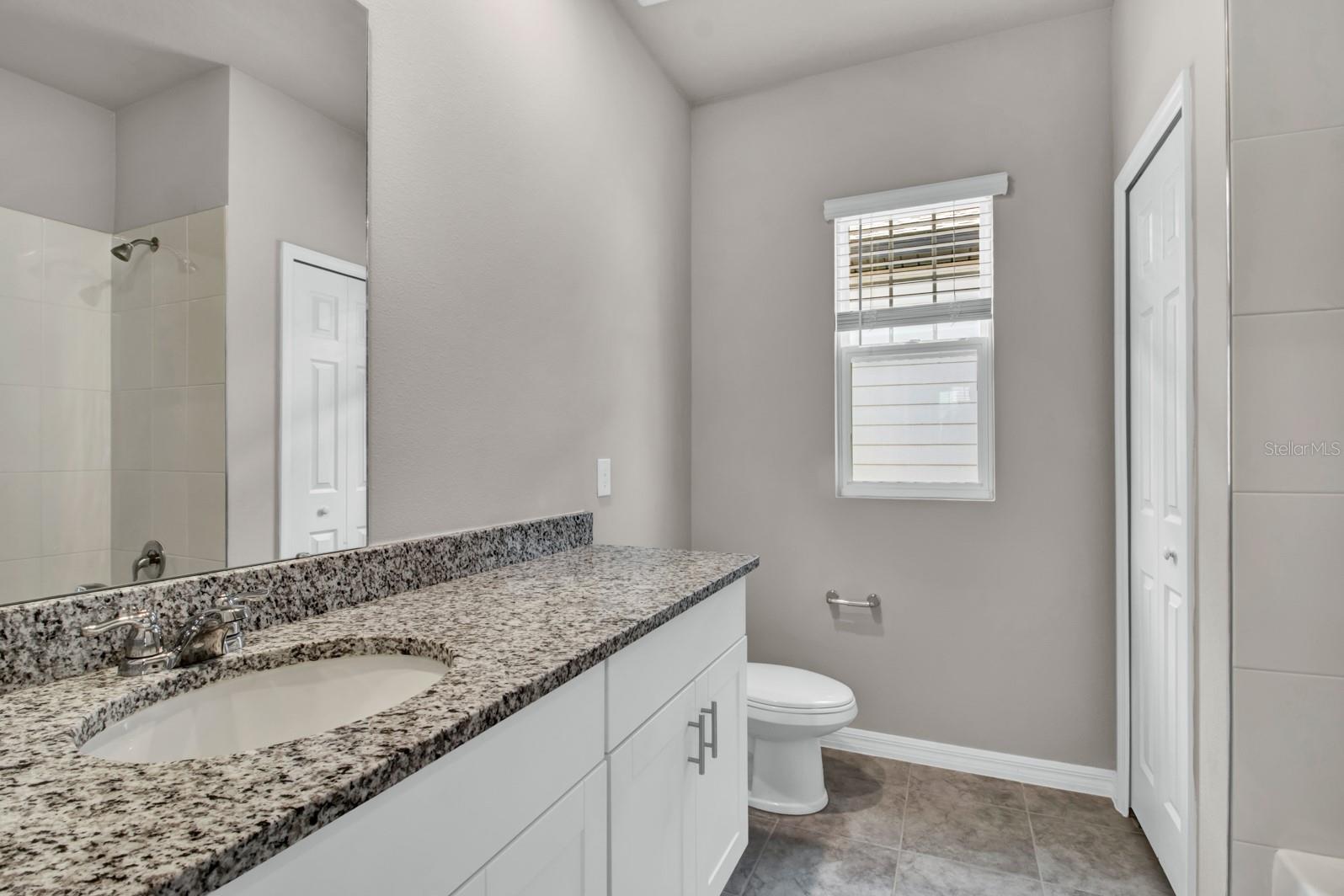 VILLAGES/MINNEOLA HILLS PH 1A - Residential