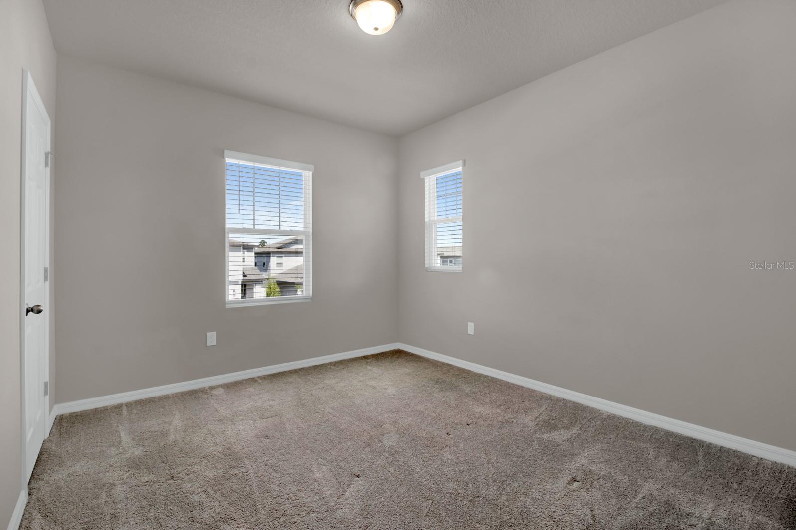 VILLAGES/MINNEOLA HILLS PH 1A - Residential