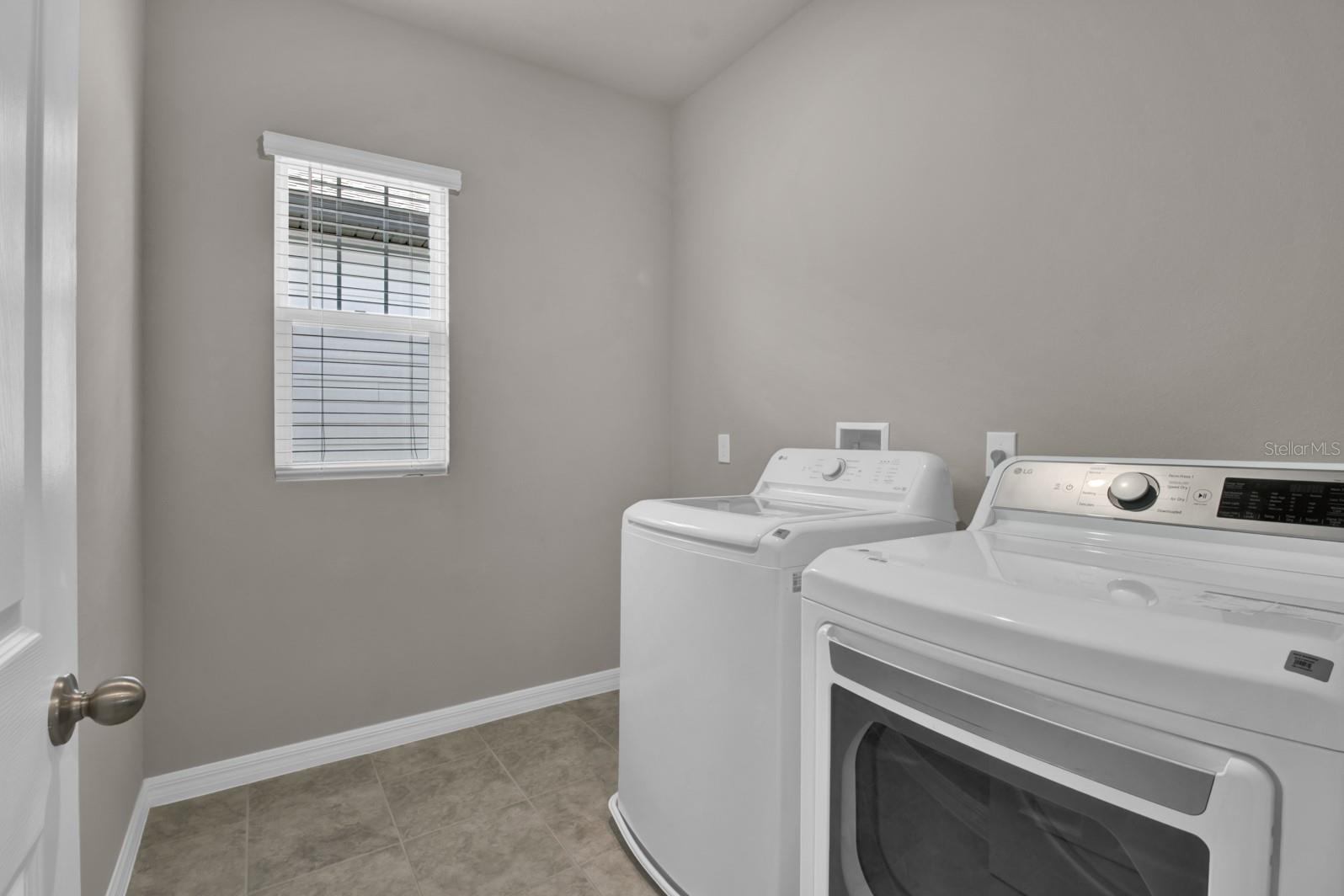 VILLAGES/MINNEOLA HILLS PH 1A - Residential