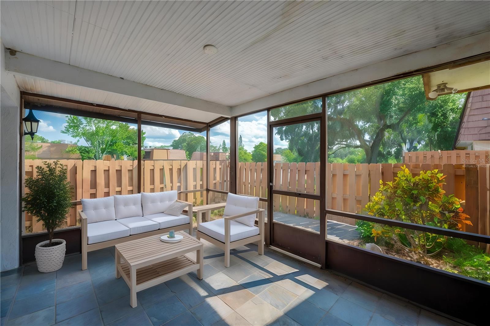 SPRINGWOOD VILLAGE UNIT 01 - Residential