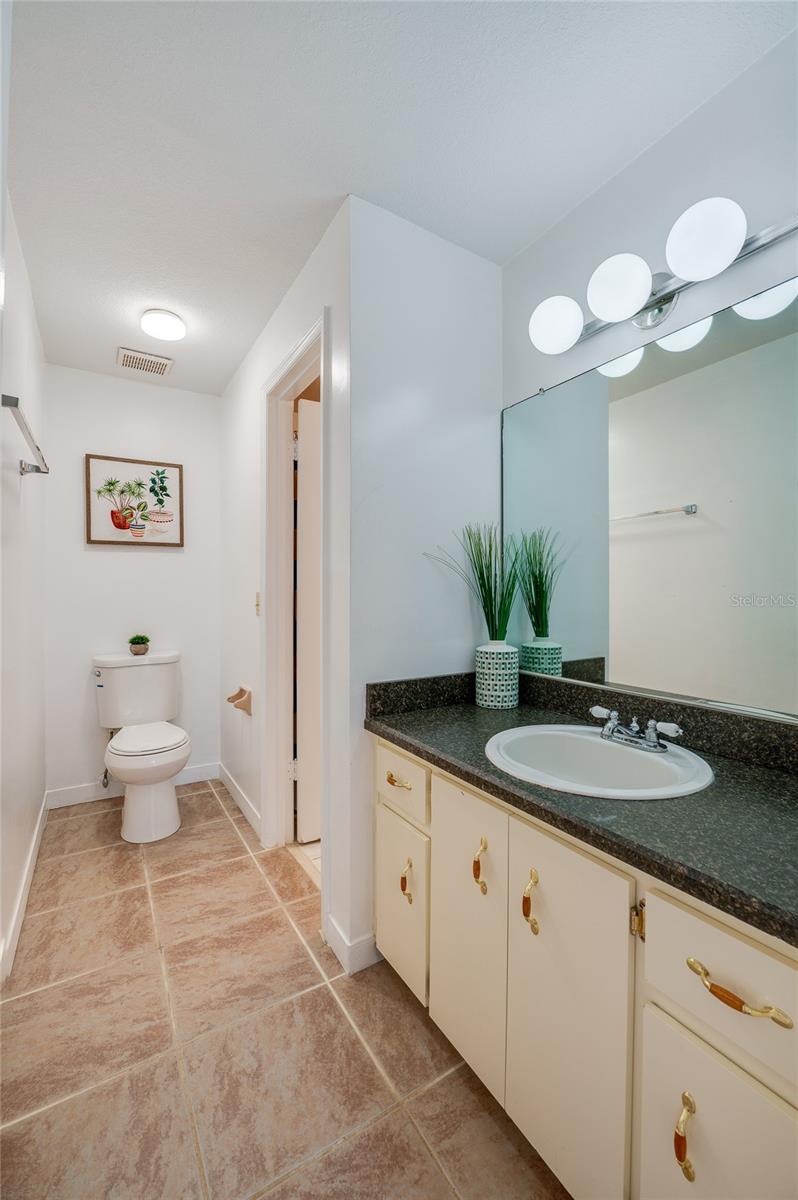 SPRINGWOOD VILLAGE UNIT 01 - Residential