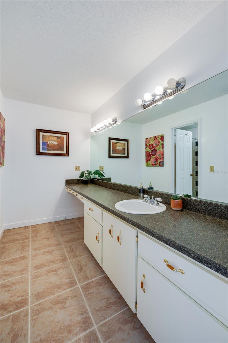 SPRINGWOOD VILLAGE UNIT 01 - Residential