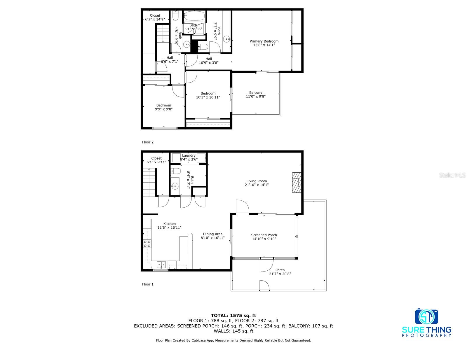 152 SWEETGUM LANE