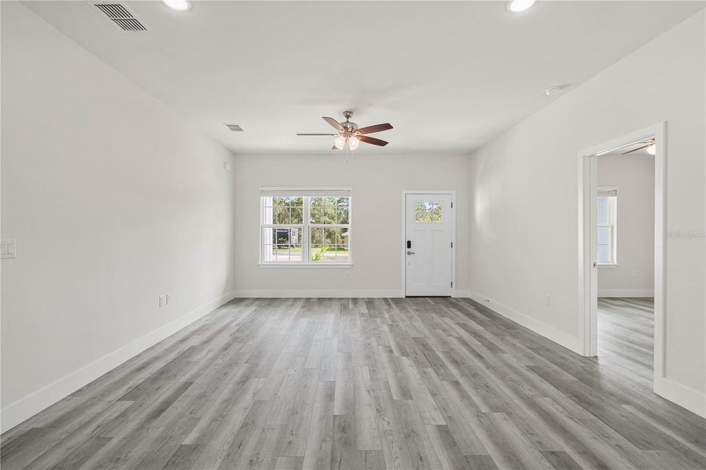 Photo of 1789 SW Viburnum Road, Dunnellon, FL 34431 (MLS # O6450483)