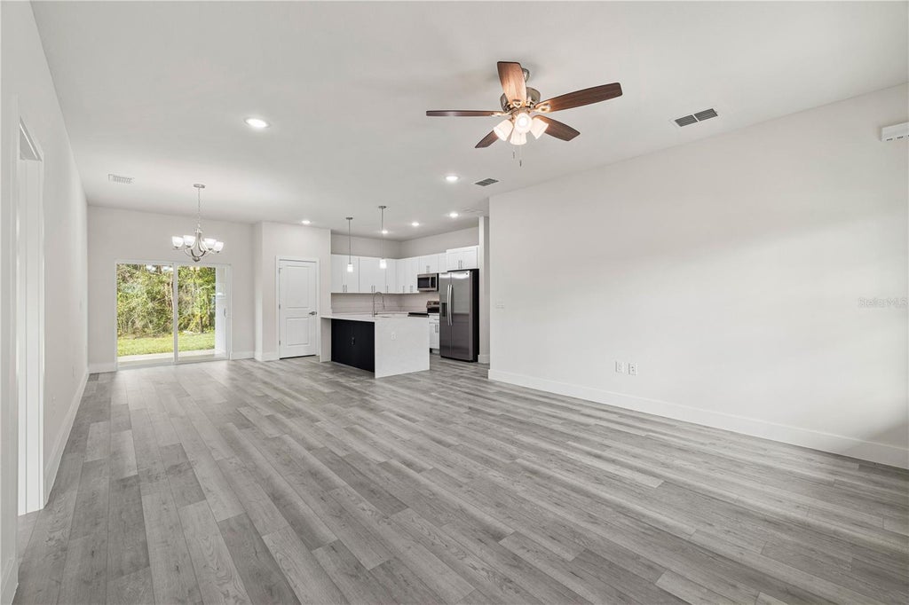 Photo of 1789 SW Viburnum Road, Dunnellon, FL 34431 (MLS # O6450483)