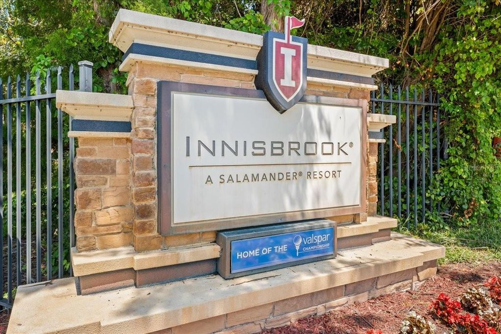 Photo of 36750 Us 19 N #24-104, Palm Harbor, FL 34684 (MLS # TB8374178)