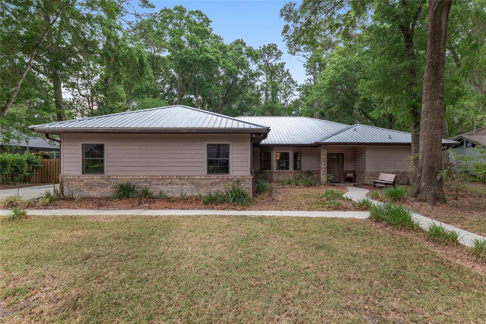 5703 NW 45TH DRIVE