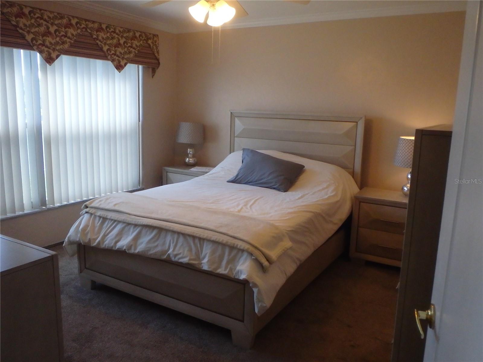 CRYSTAL BAY KINGSWAY - Residential