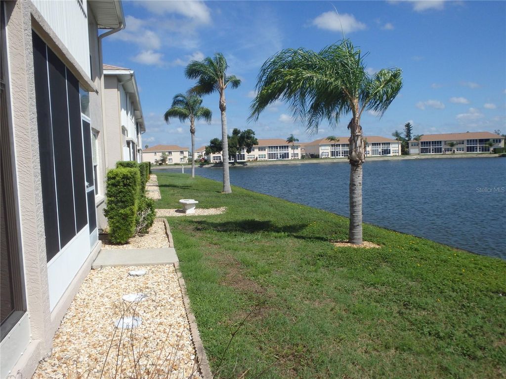 Photo of 11644 SW Egret Circle #902, Lake Suzy, FL 34269 (MLS # A4669070)