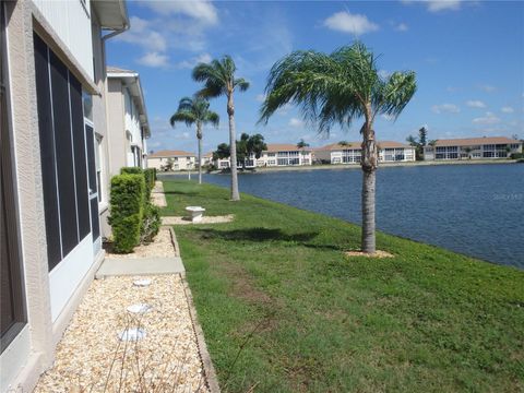 Photo of 11644 SW Egret Circle #902, Lake Suzy, FL 34269 (MLS # A4669070)