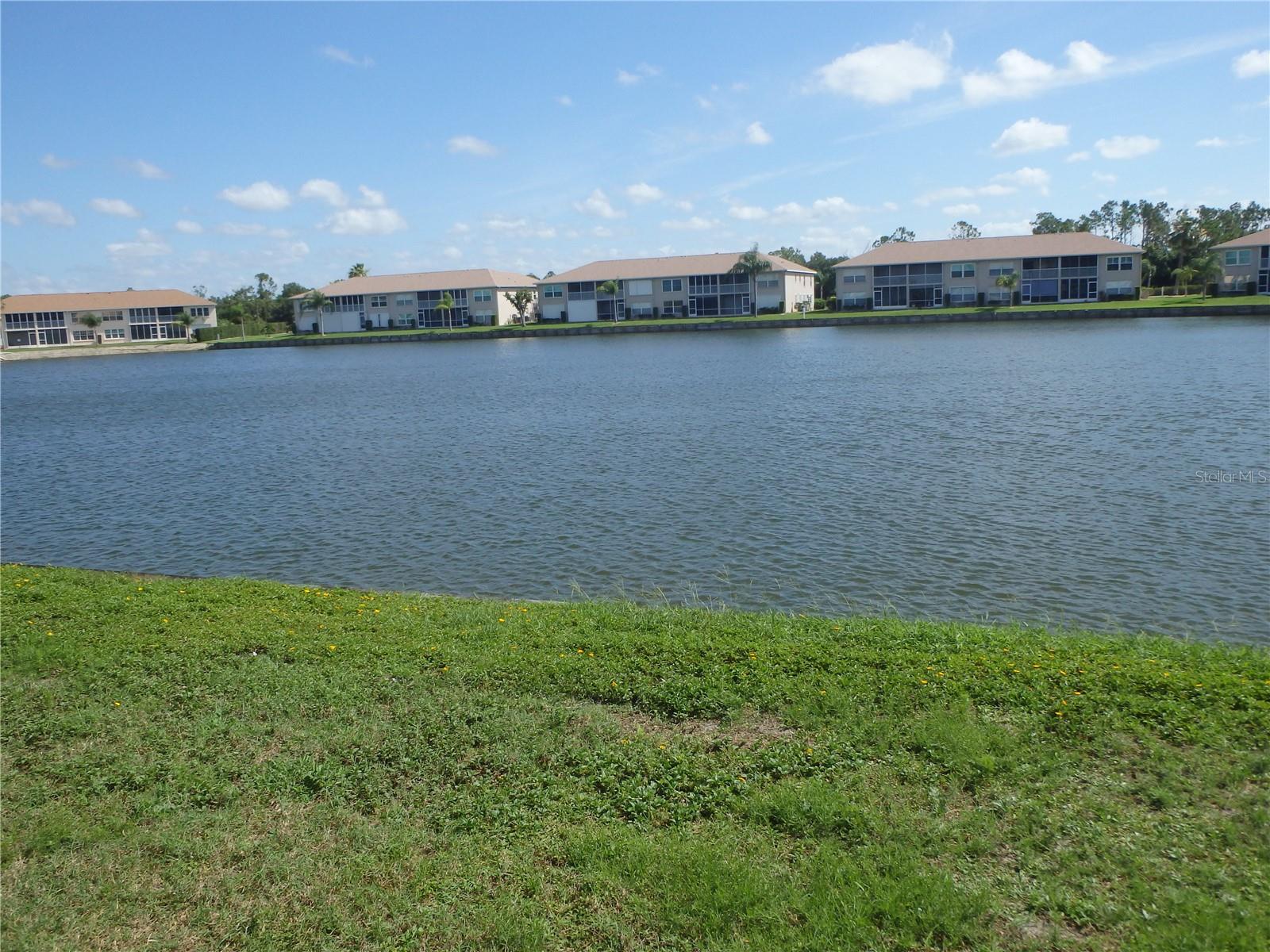 CRYSTAL BAY KINGSWAY - Residential