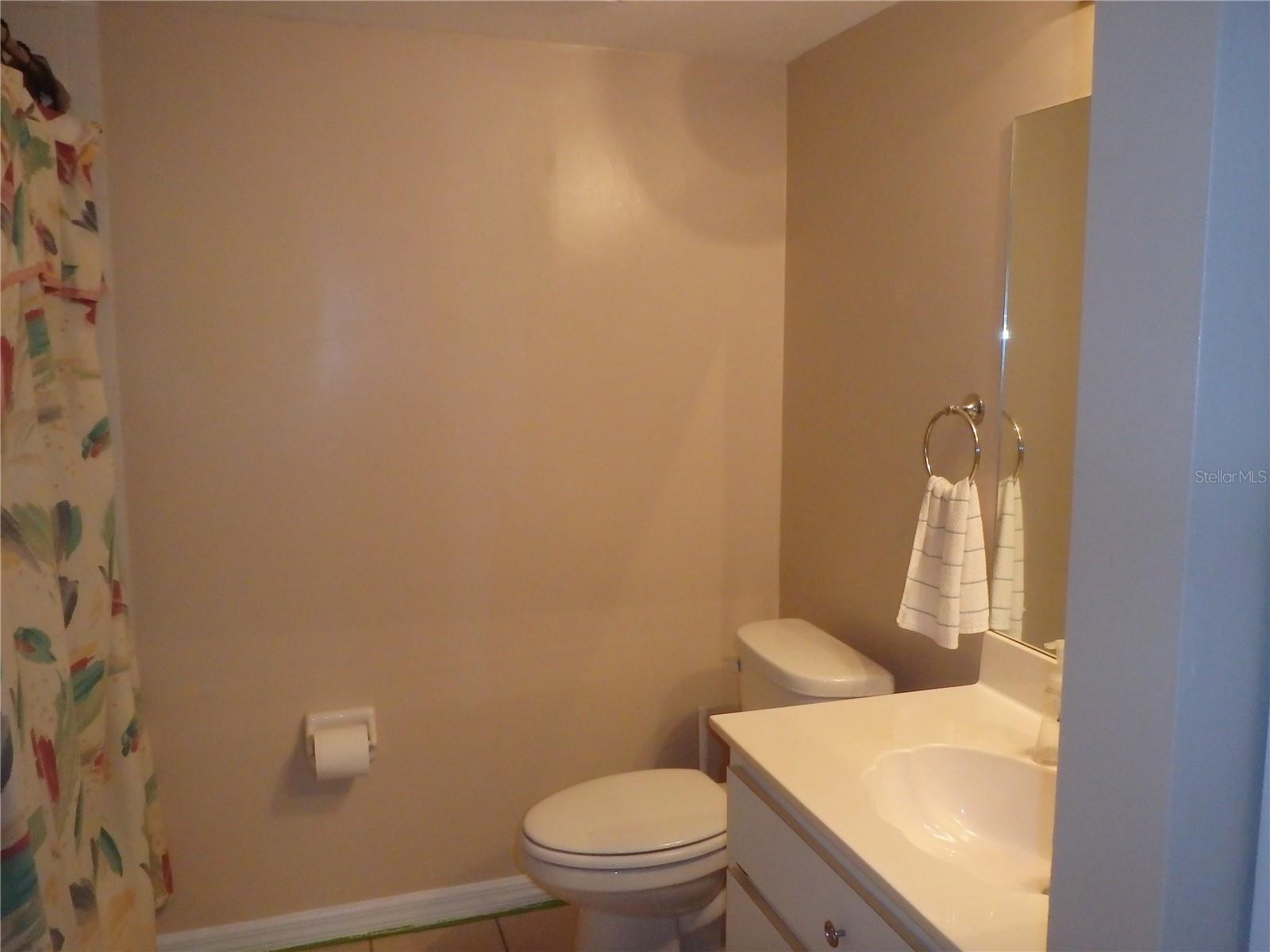 CRYSTAL BAY KINGSWAY - Residential