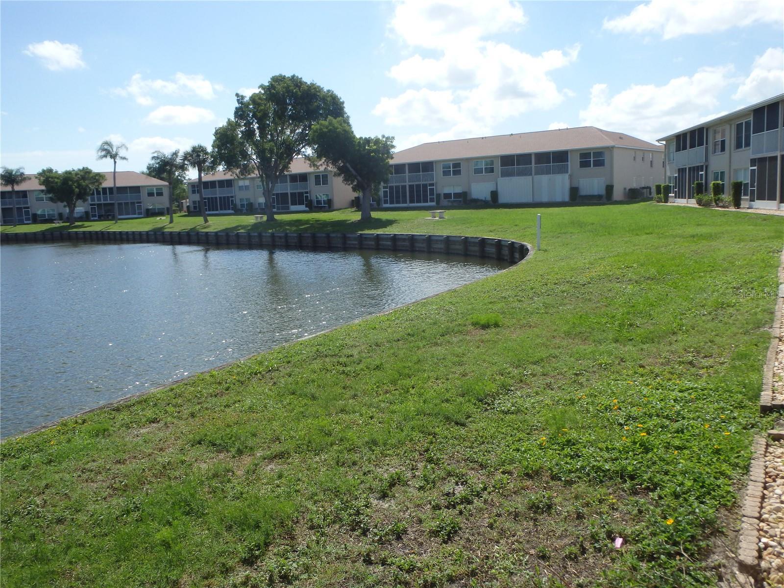 CRYSTAL BAY KINGSWAY - Residential