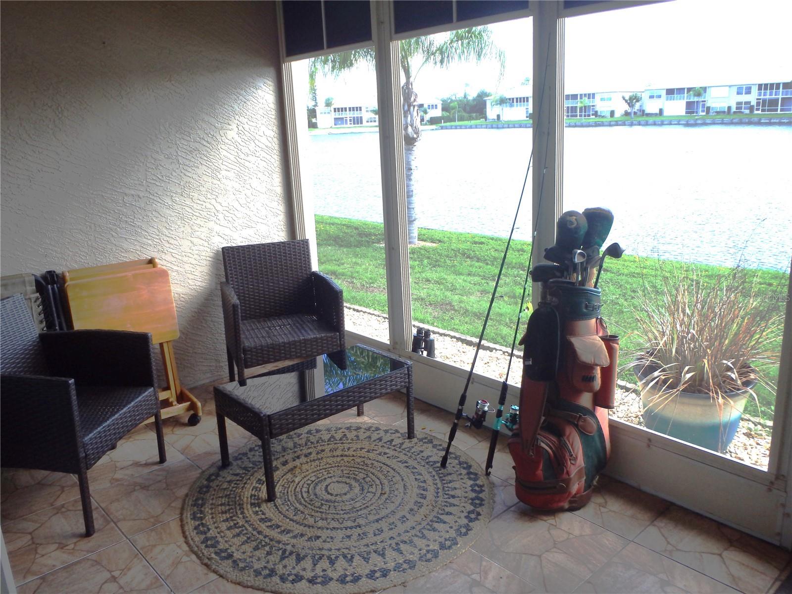 CRYSTAL BAY KINGSWAY - Residential