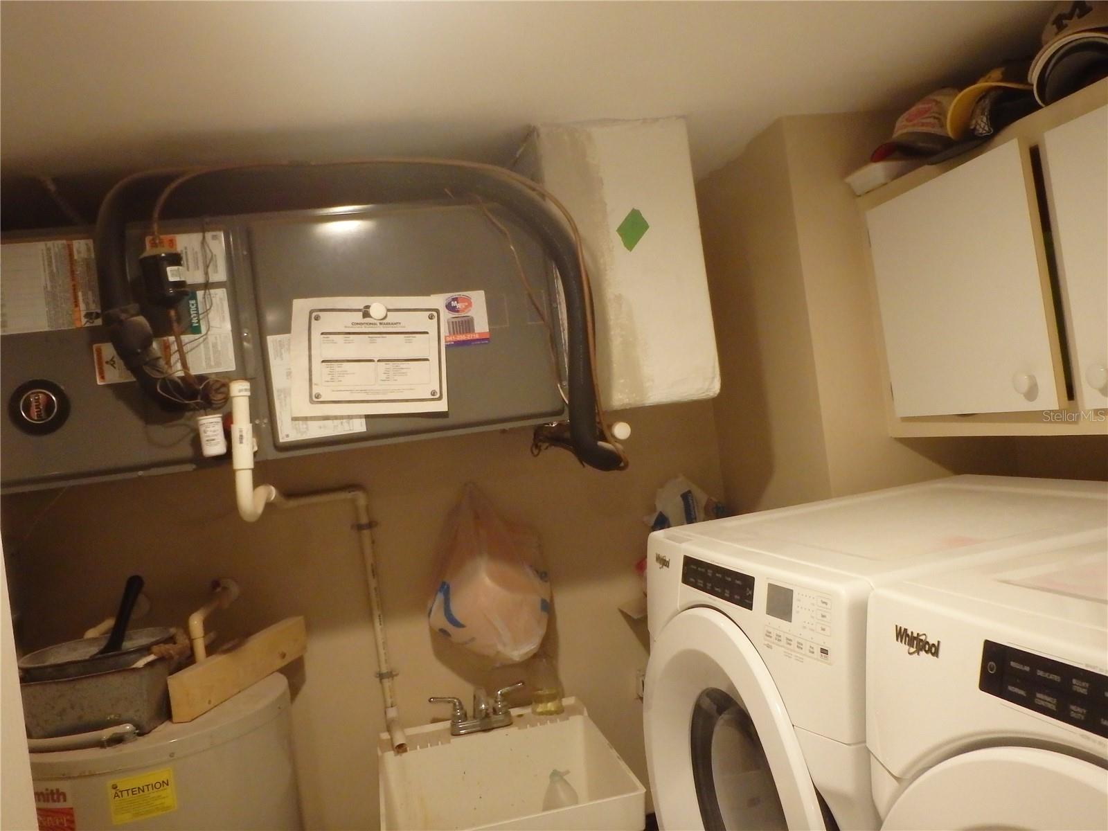 CRYSTAL BAY KINGSWAY - Residential