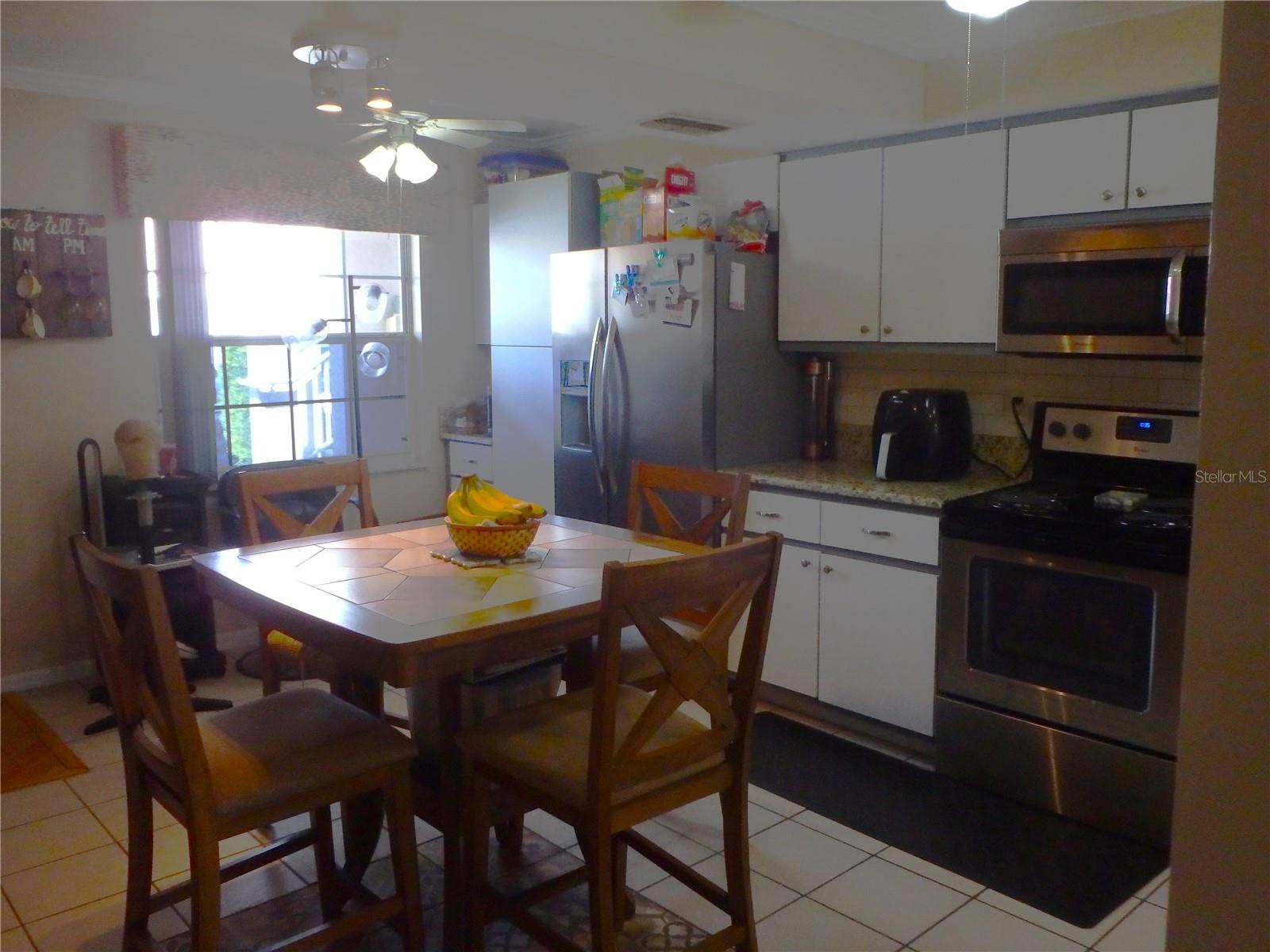 CRYSTAL BAY KINGSWAY - Residential