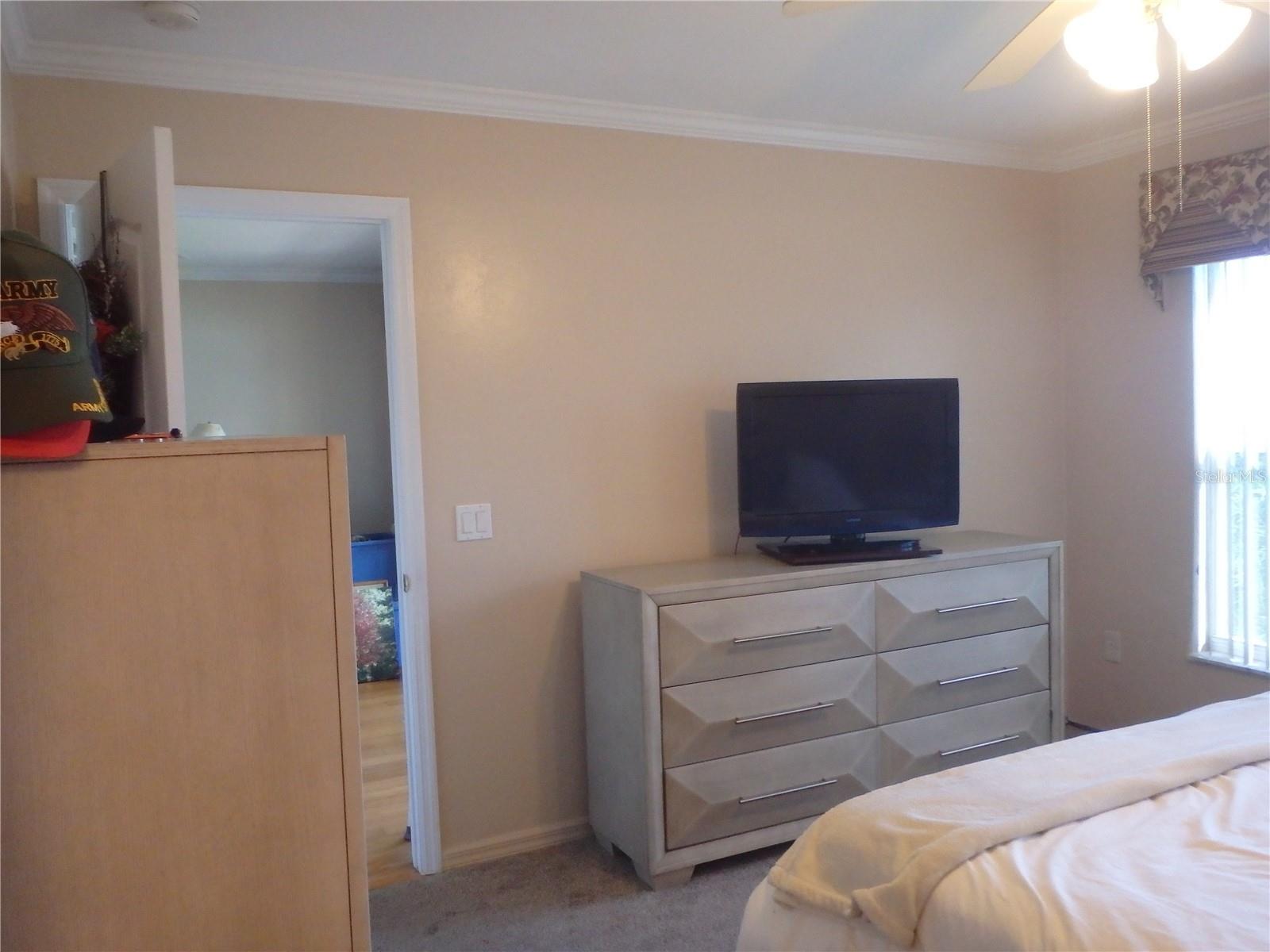 CRYSTAL BAY KINGSWAY - Residential