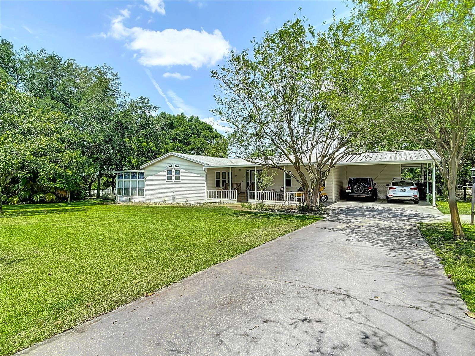 34706 WINDING HILLS LOOP