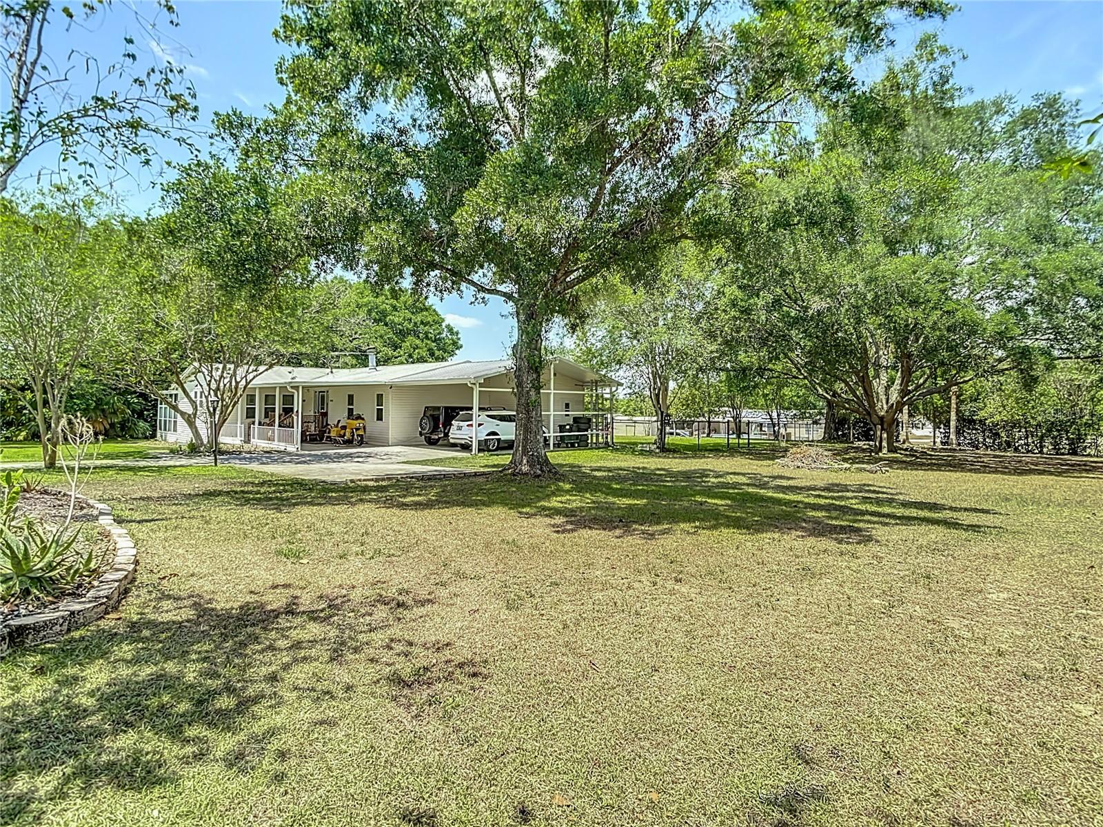 34706 WINDING HILLS LOOP