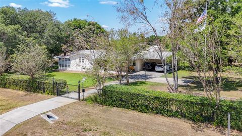 34706 WINDING HILLS LOOP DADE CITY FL 33525