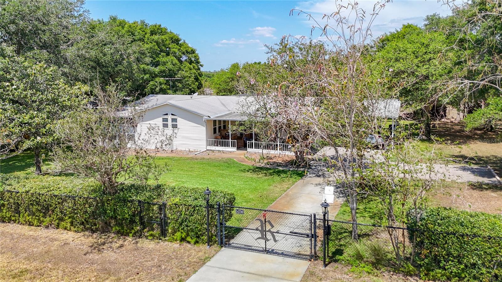 34706 WINDING HILLS LOOP